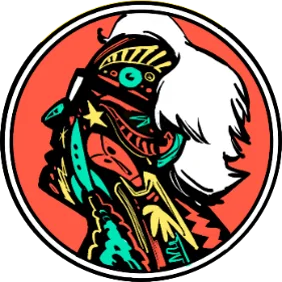 Common Read 2026 logo