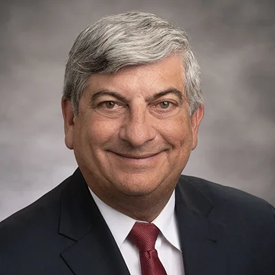 Dean Scott Boden