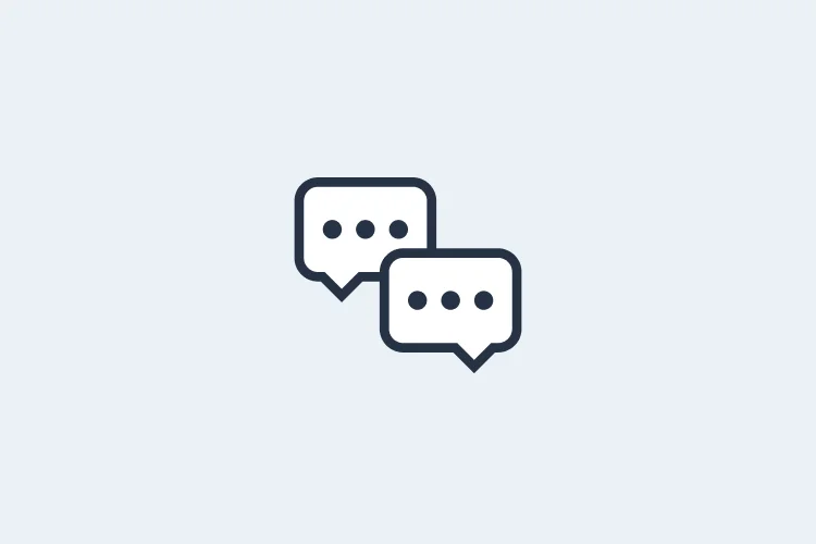 chat-bubble-icon