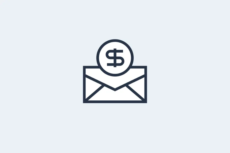 envelope-money-icon