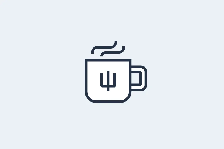 iu-mug-icon