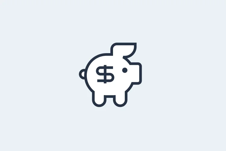 piggy-bank-icon