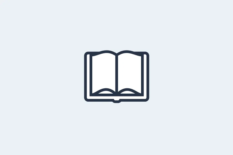 book-icon