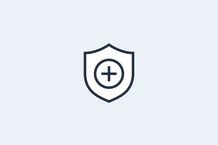 shield-icon